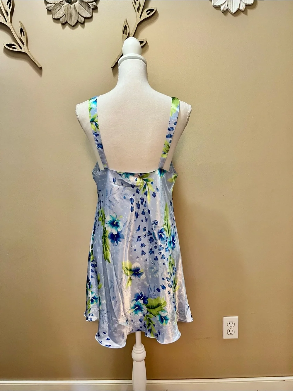 Oscar de la Renta oscar de